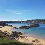 Turistico Altos * Noja