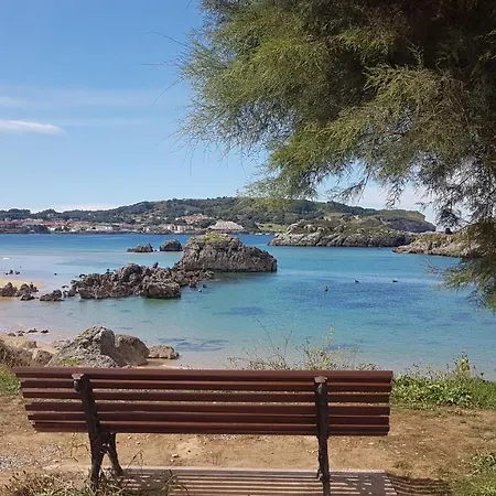 Turistico Altos *