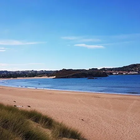 Turistico Altos