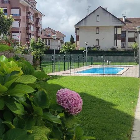 Turistico Altos ノハ