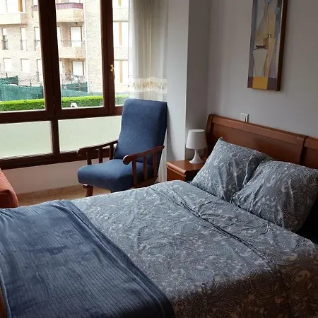 Turistico Altos ノハ