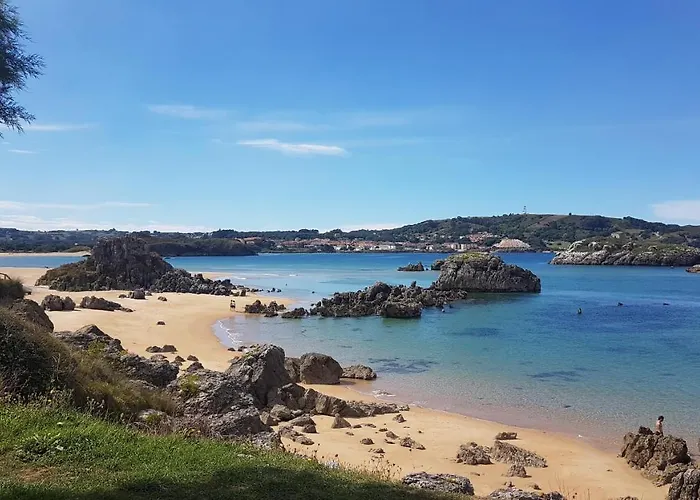 Turistico Altos * נוחה